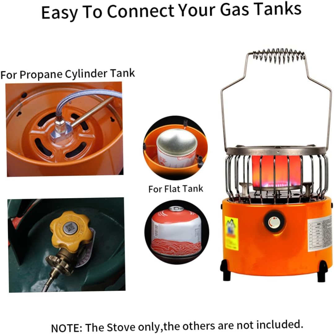 8426ac60-a28f-11ef-8620-dee18ff4e8c0_6