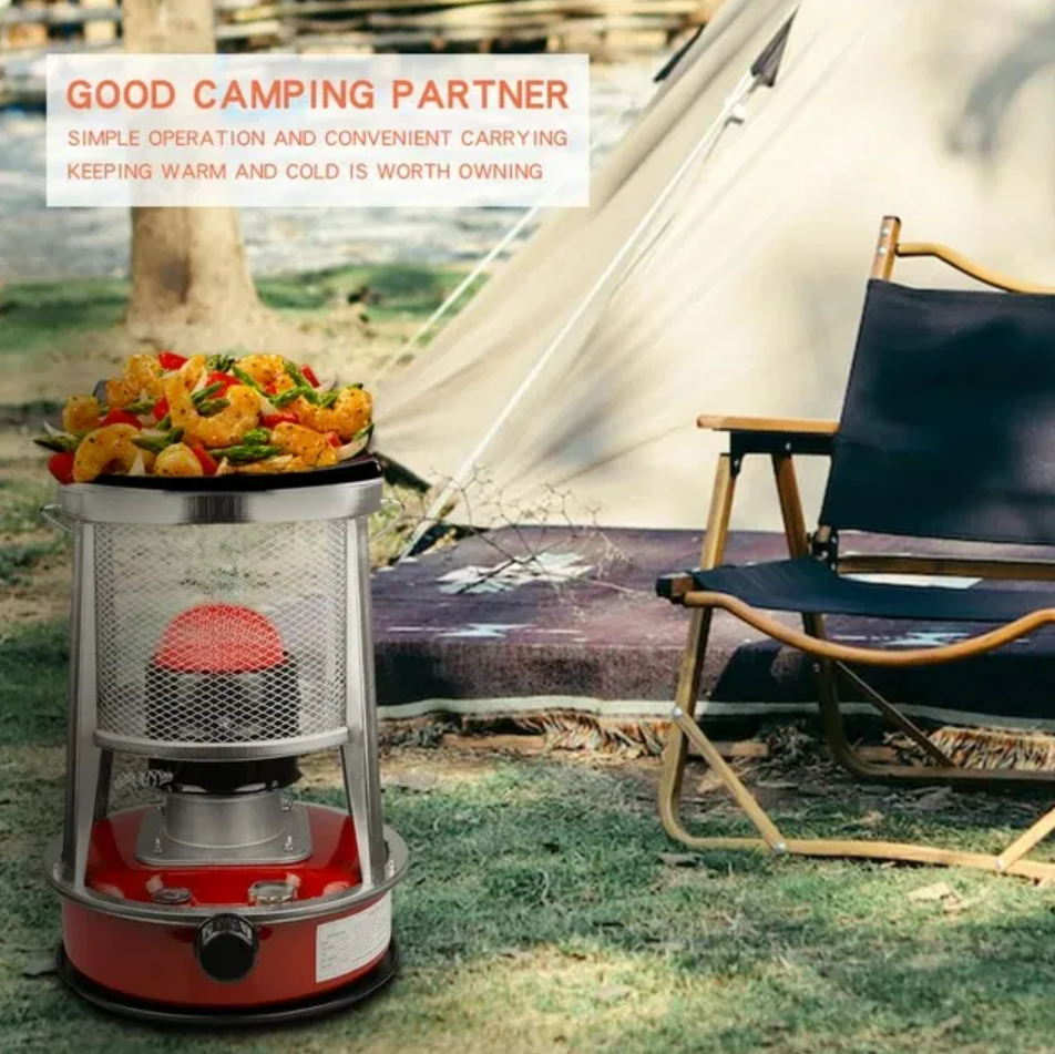 8426ac6a-a28f-11ef-8620-dee18ff4e8c0_1