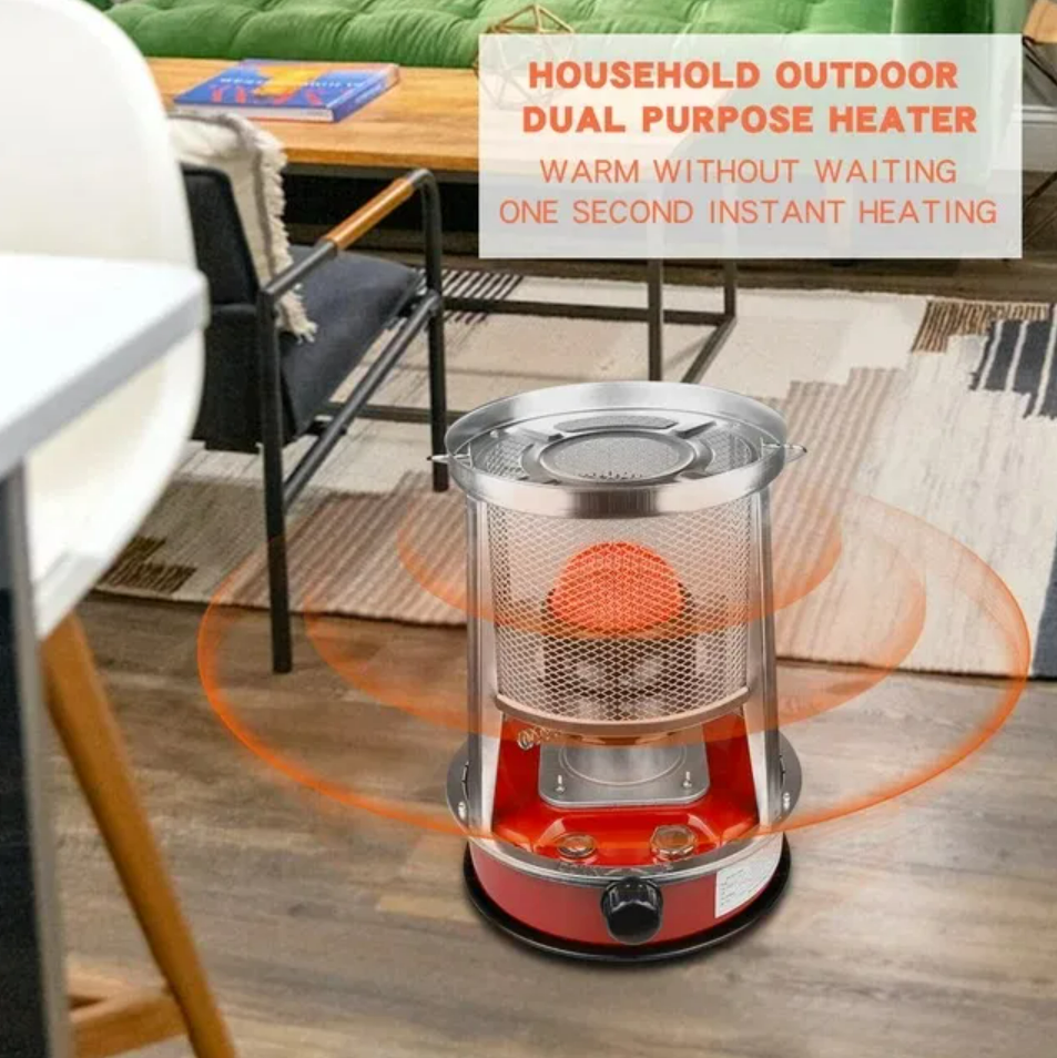 8426ac6a-a28f-11ef-8620-dee18ff4e8c0_3