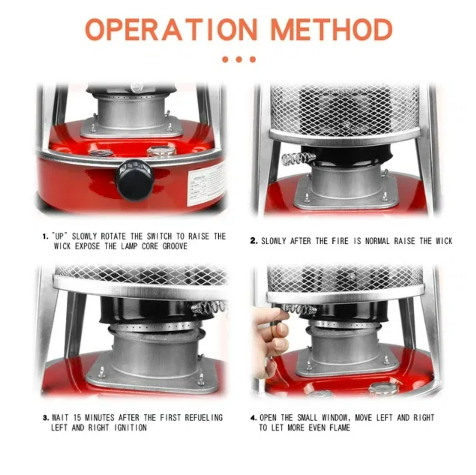 8426ac6a-a28f-11ef-8620-dee18ff4e8c0_4