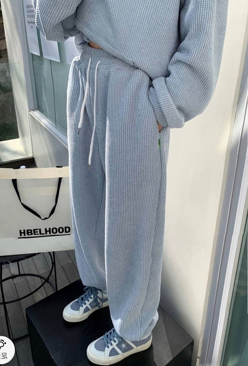 843fd188-d860-11ee-ad51-166b0be12ee5_1