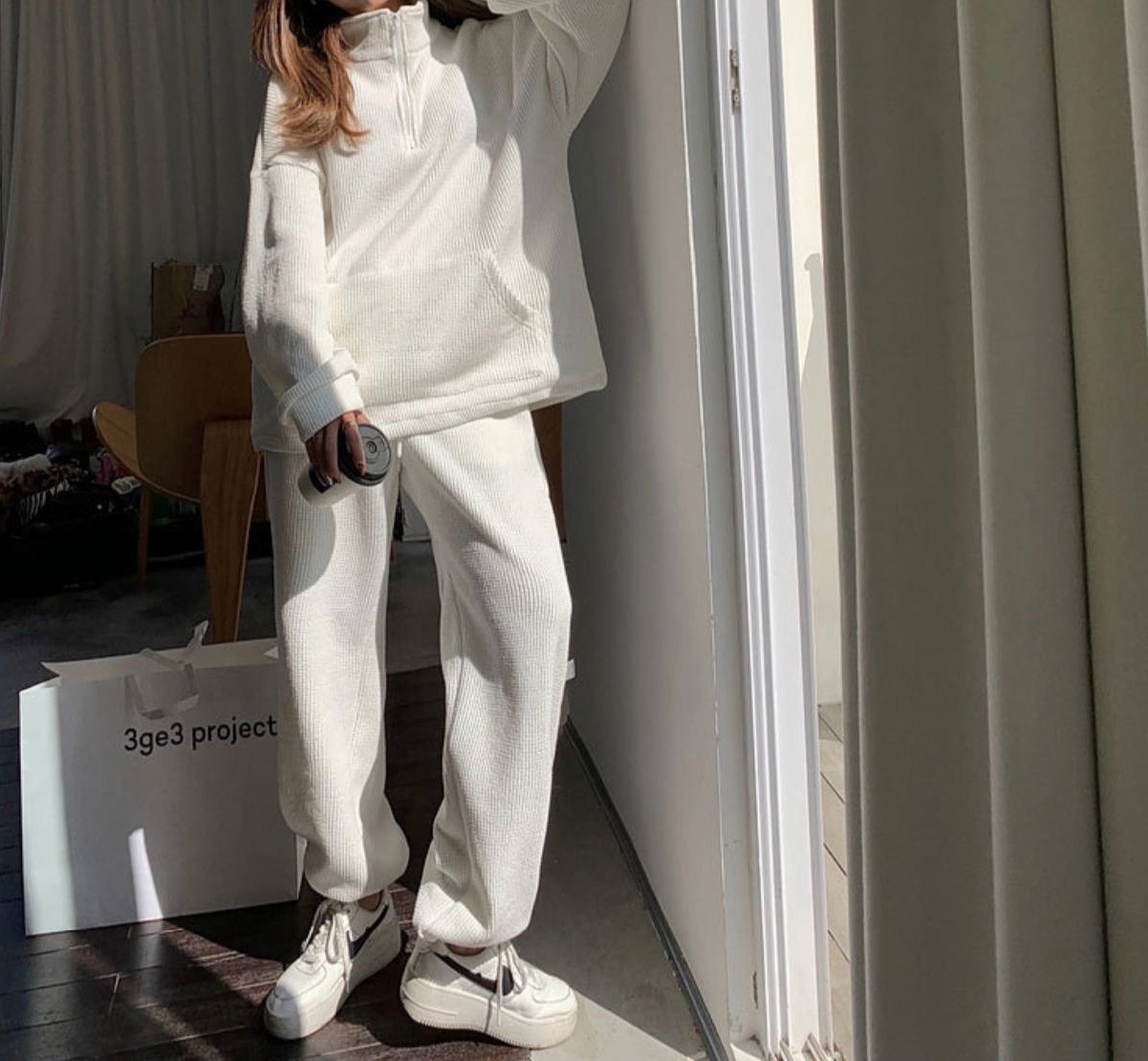 843fd18f-d860-11ee-ad51-166b0be12ee5_2