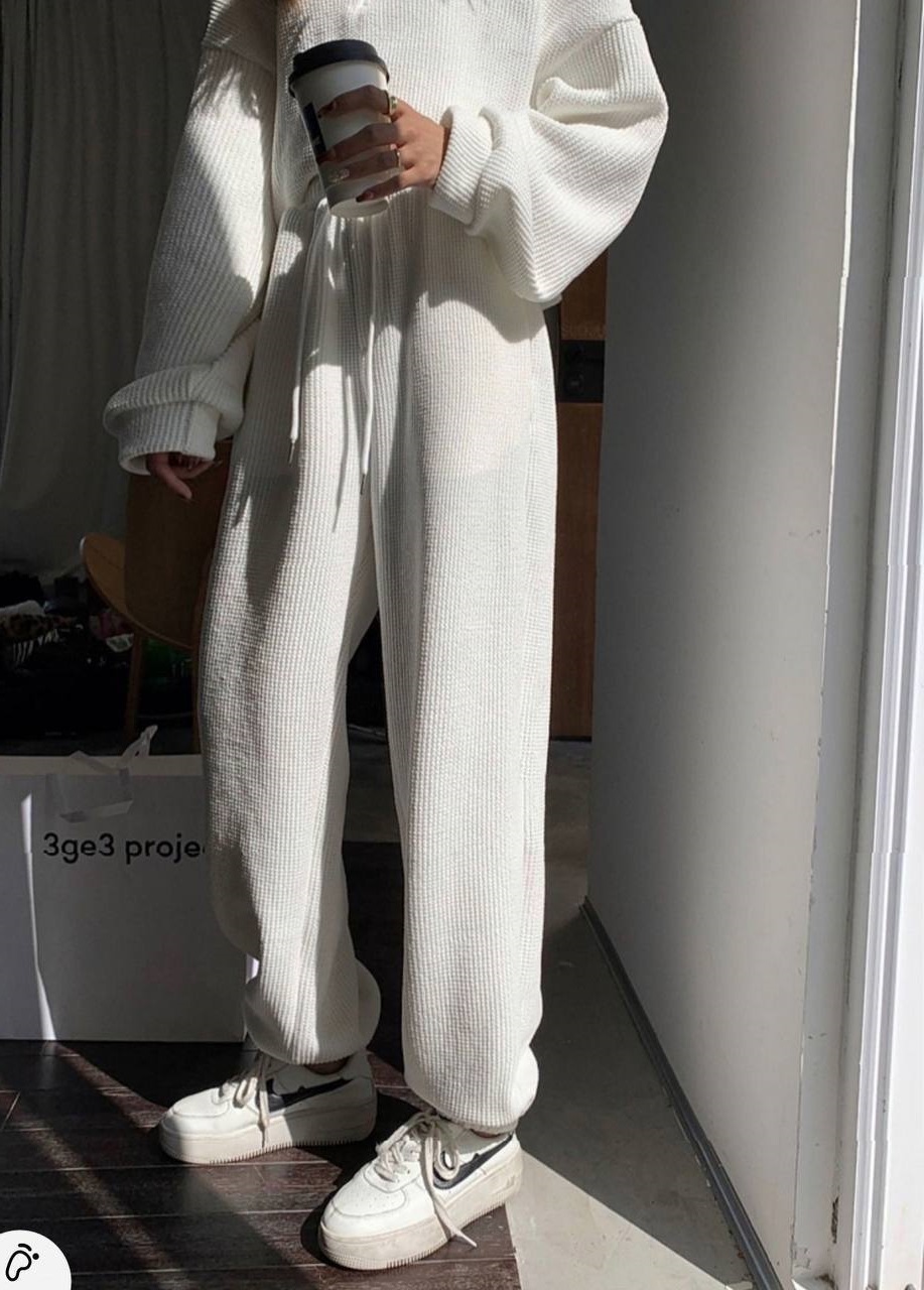 843fd18f-d860-11ee-ad51-166b0be12ee5_3