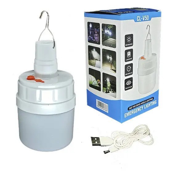 866fdaad-9cf7-11ed-ace0-166b0be12ee5_4