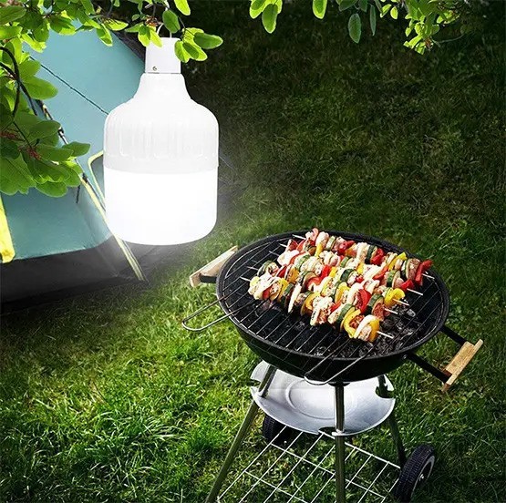 866fdaad-9cf7-11ed-ace0-166b0be12ee5_5