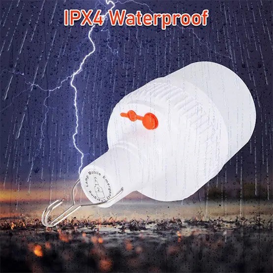 866fdaad-9cf7-11ed-ace0-166b0be12ee5_6