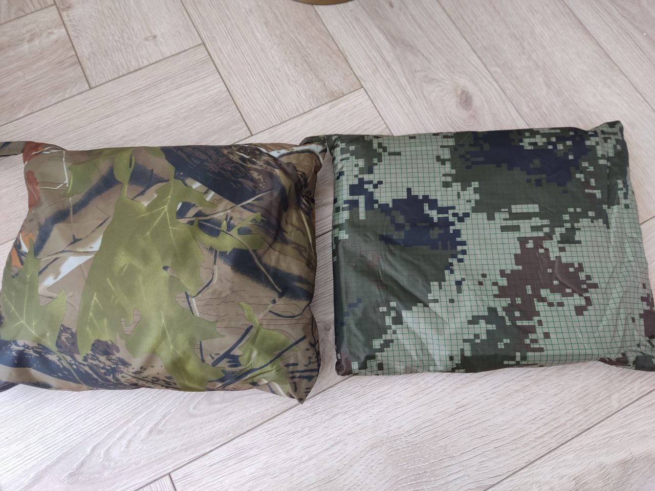 880c810b-3cdc-11ee-ad0b-166b0be12ee5_1