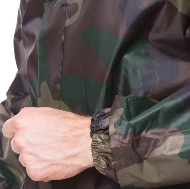 880c810b-3cdc-11ee-ad0b-166b0be12ee5_2