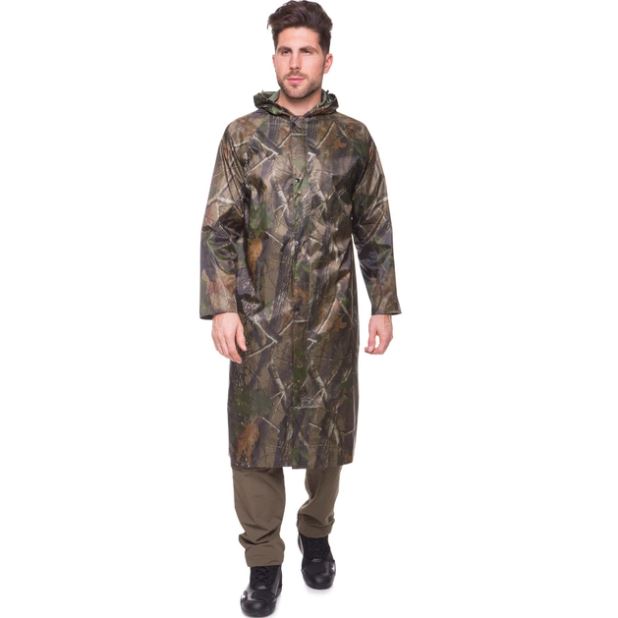 880c8115-3cdc-11ee-ad0b-166b0be12ee5_1