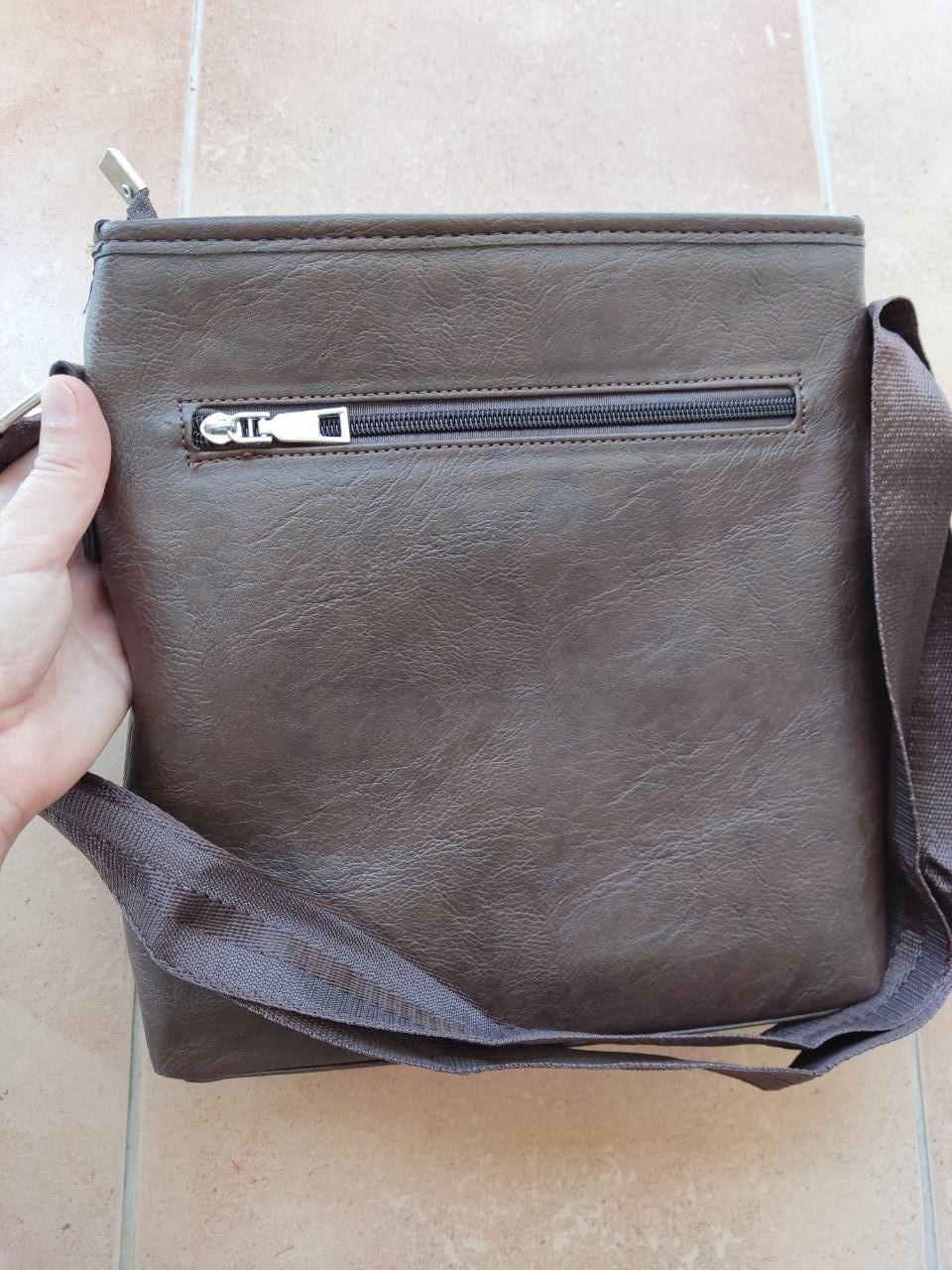 898392fa-1e5f-11ee-ad01-166b0be12ee5_1