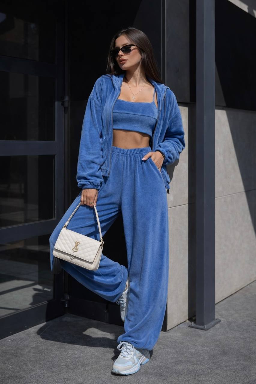 8d63fb71-f63a-11f0-8624-dee18ff4e8c0_1