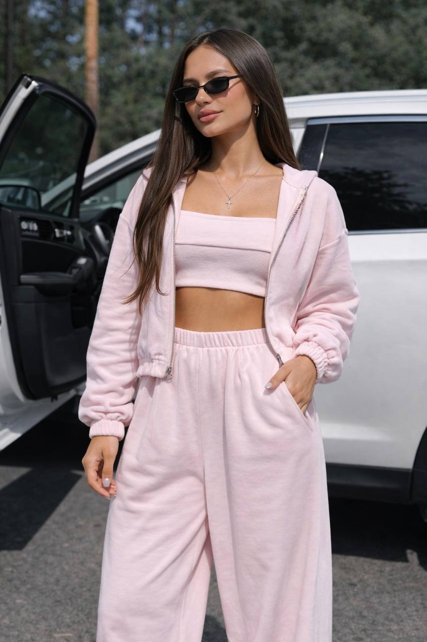 8d63fb81-f63a-11f0-8624-dee18ff4e8c0_1