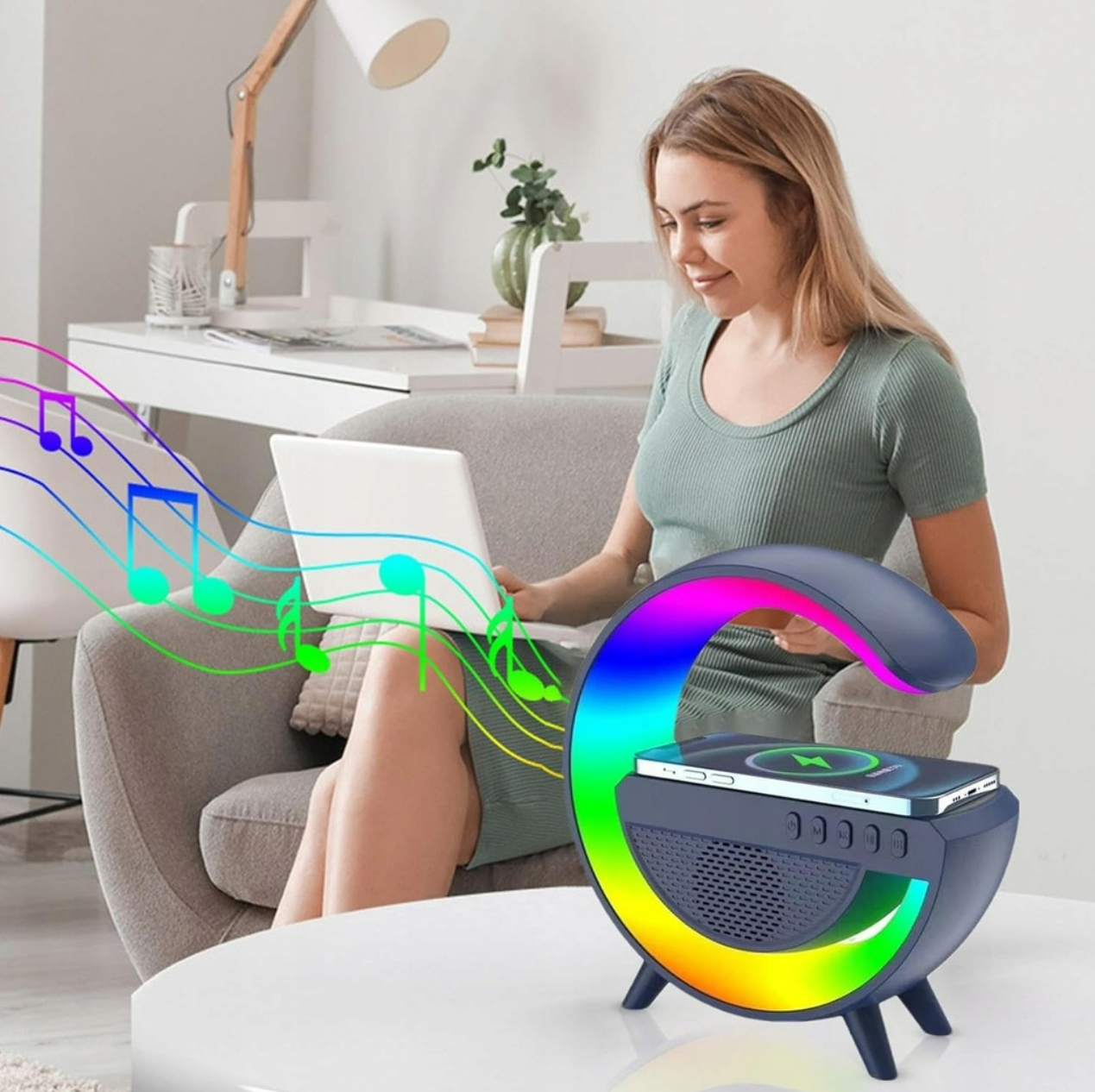 93a33caa-8d04-11ee-ad3c-166b0be12ee5_3