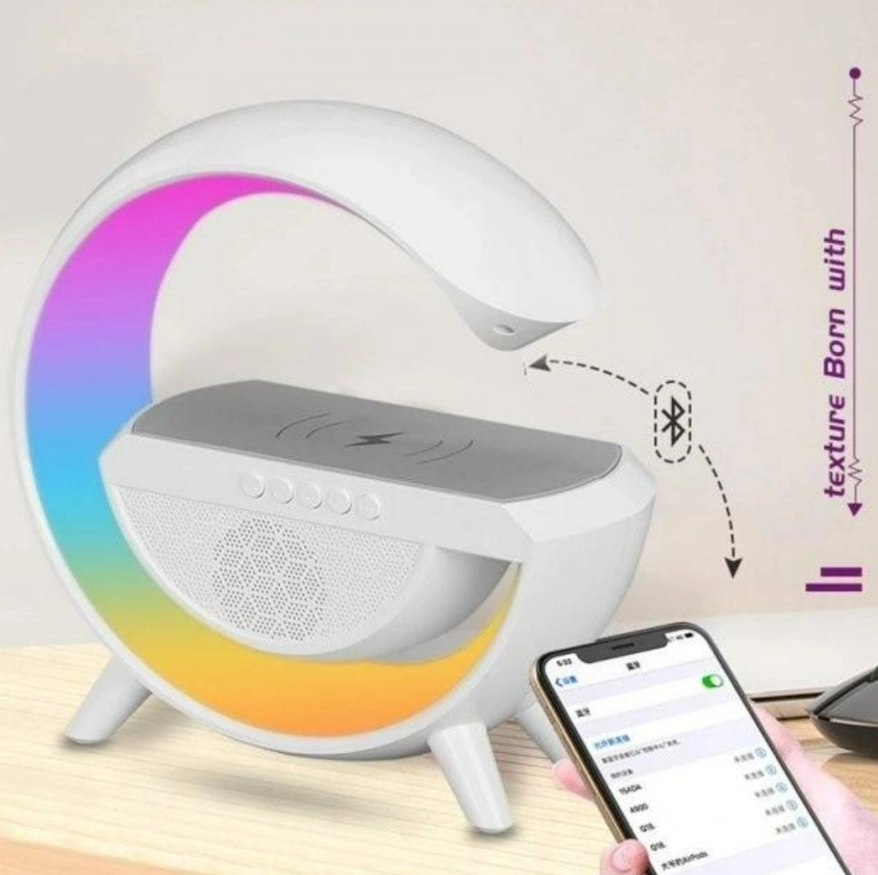 93a33cb1-8d04-11ee-ad3c-166b0be12ee5_5