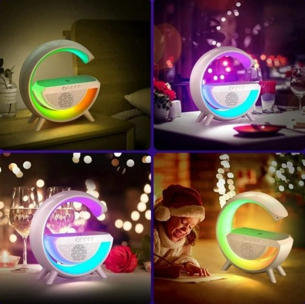 93a33cb1-8d04-11ee-ad3c-166b0be12ee5_6