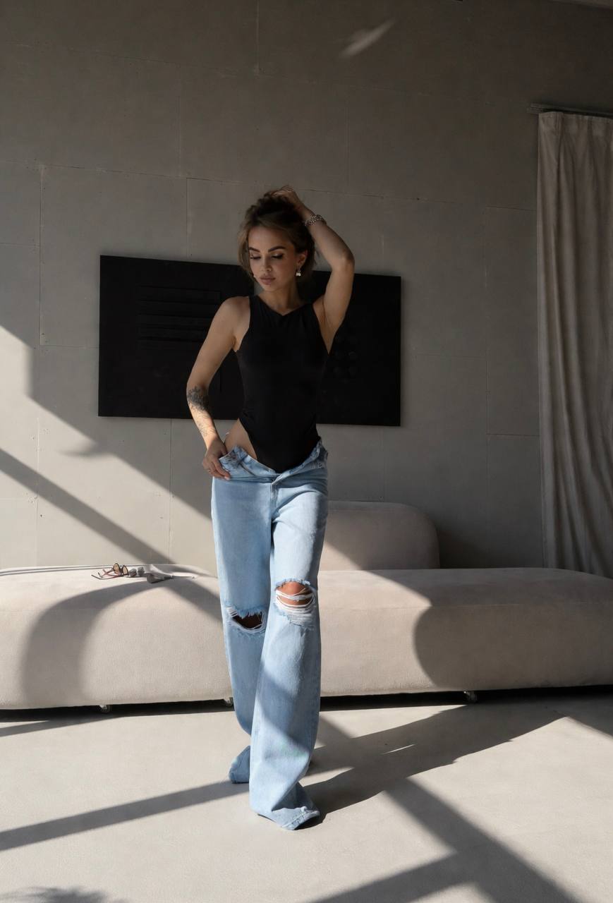 94434aed-1591-11f1-8624-dee18ff4e8c0_1