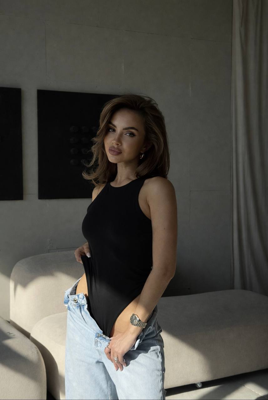 94434aed-1591-11f1-8624-dee18ff4e8c0_2