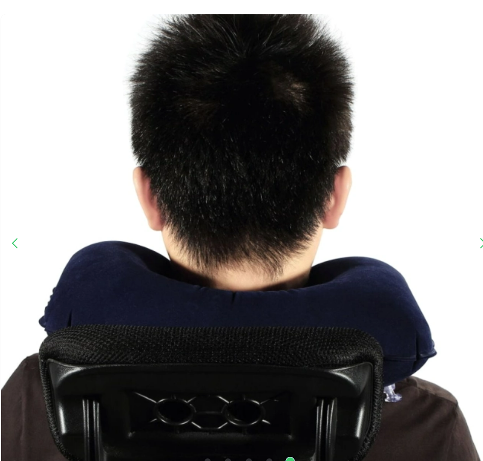 95f2546f-4907-11f0-8622-dee18ff4e8c0_2