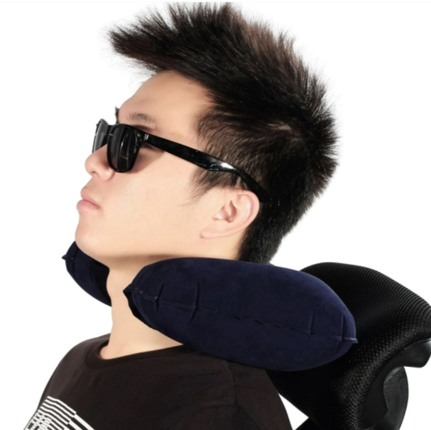 95f2546f-4907-11f0-8622-dee18ff4e8c0_3