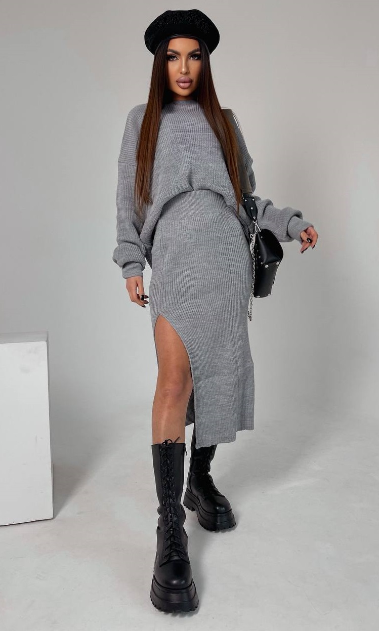 9aec9c5f-cb6c-11ed-aceb-166b0be12ee5_1