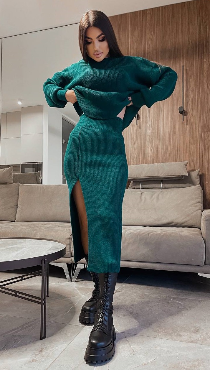 9aec9c67-cb6c-11ed-aceb-166b0be12ee5_3