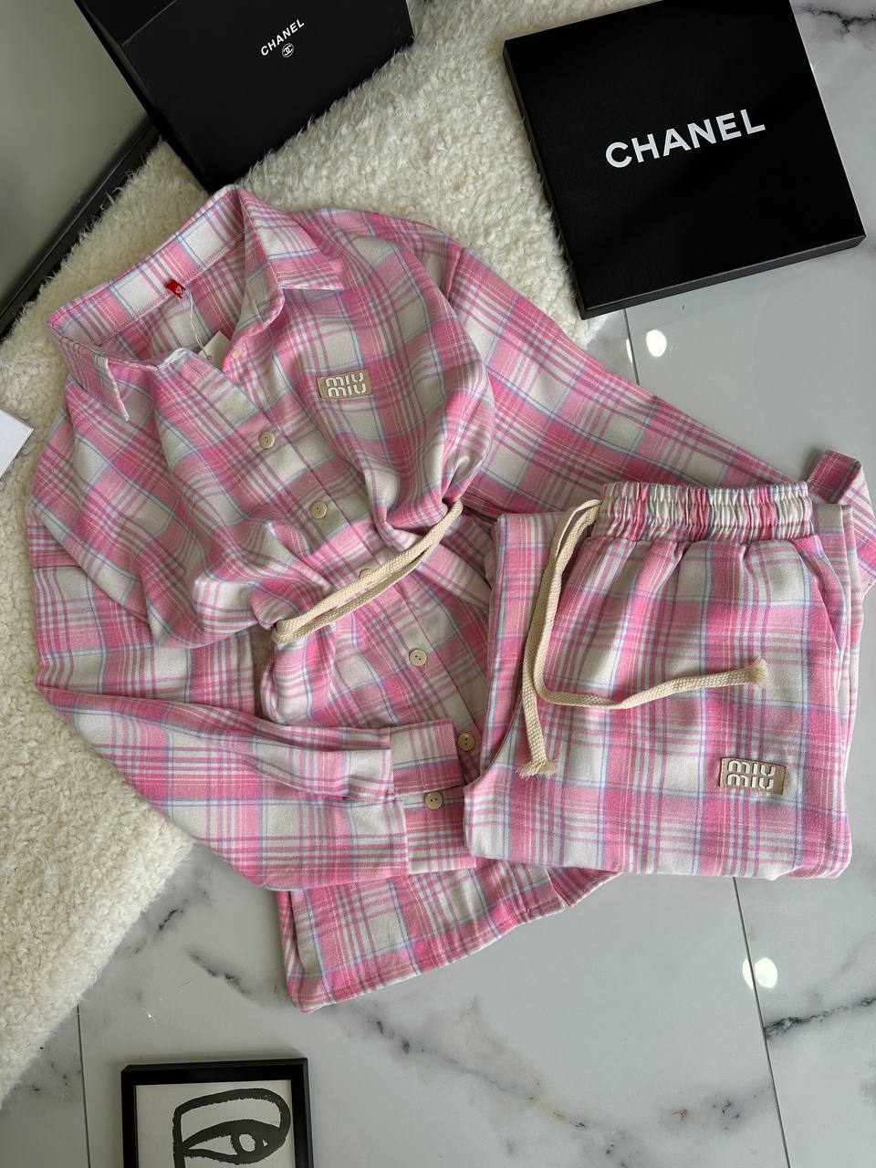 9cbea566-4df6-11f0-8622-dee18ff4e8c0_1