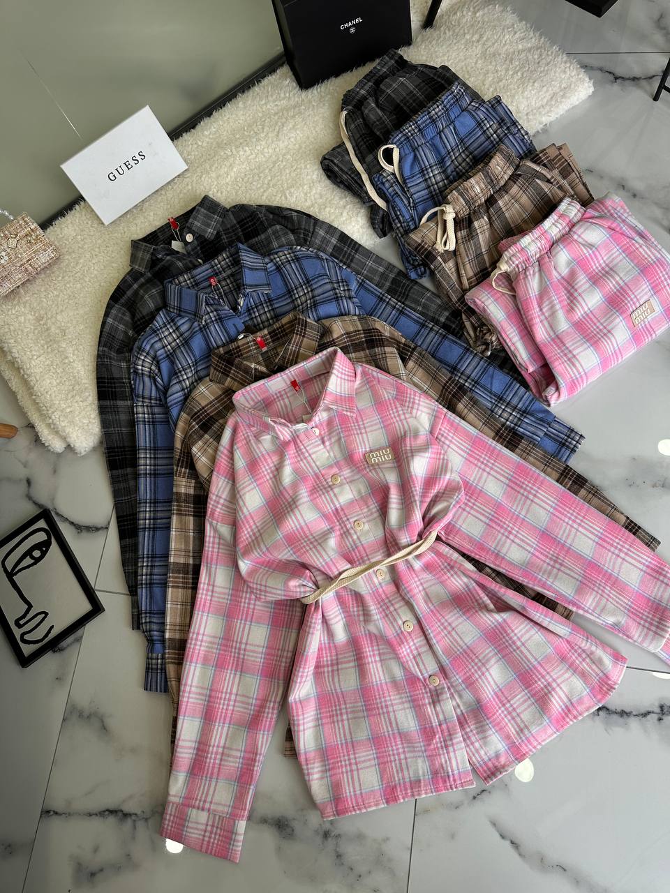 9cbea566-4df6-11f0-8622-dee18ff4e8c0_2