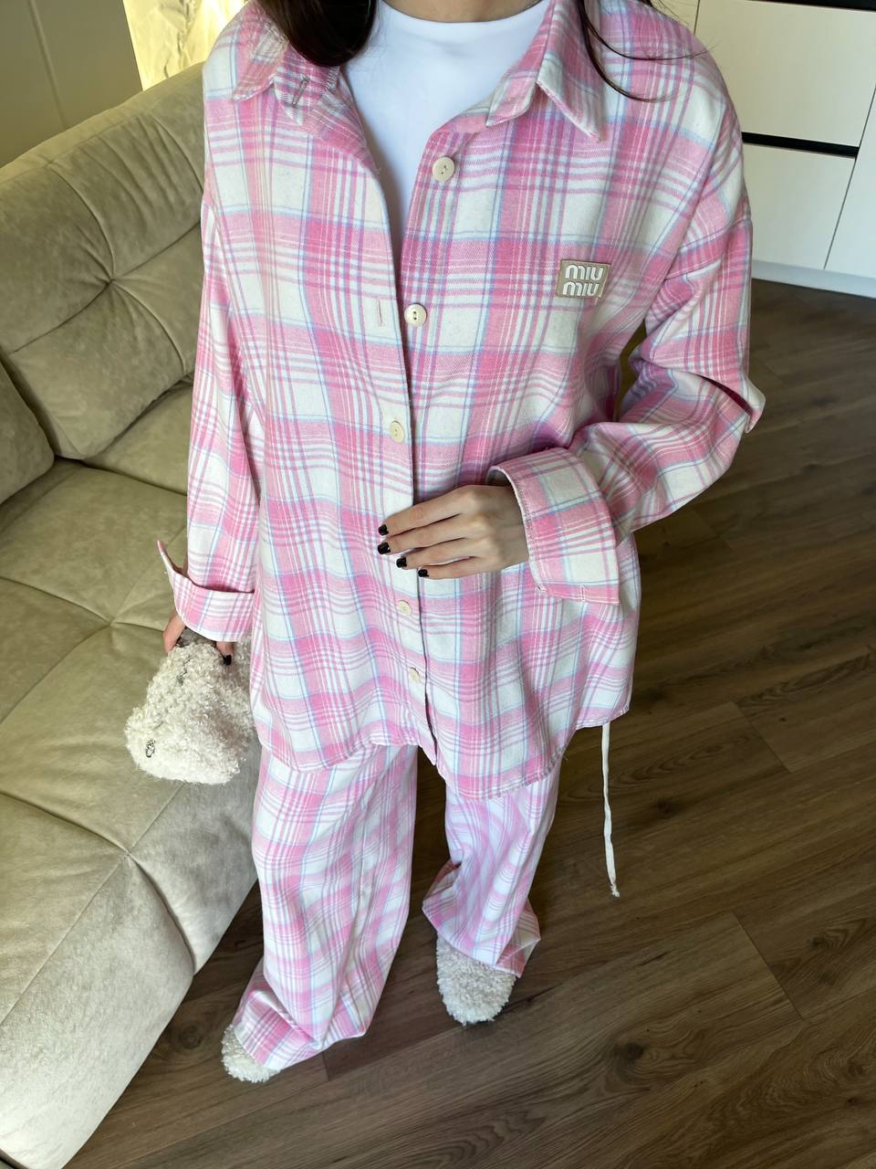 9cbea566-4df6-11f0-8622-dee18ff4e8c0_3