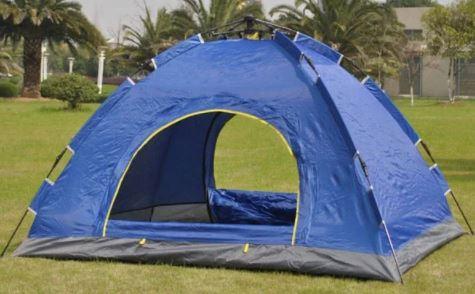 9d277d94-e6fd-11eb-ac28-166b0be12ee5_1