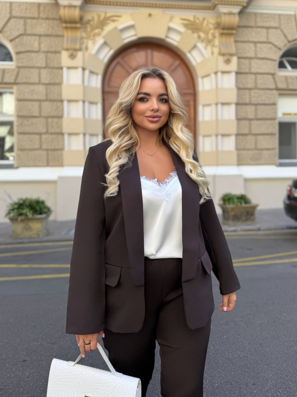 9d755d64-fe8f-11f0-8624-dee18ff4e8c0_1