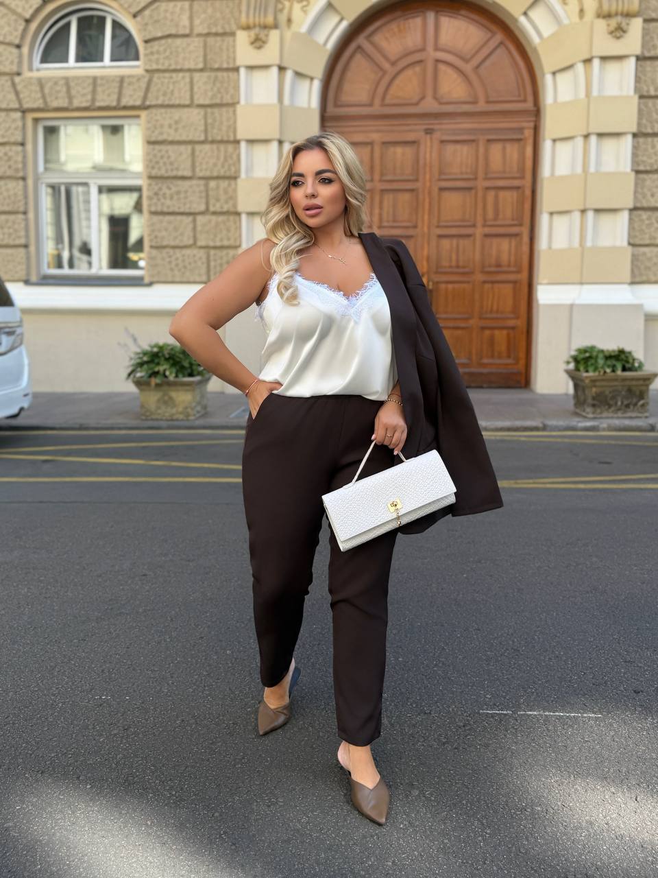 9d755d64-fe8f-11f0-8624-dee18ff4e8c0_2