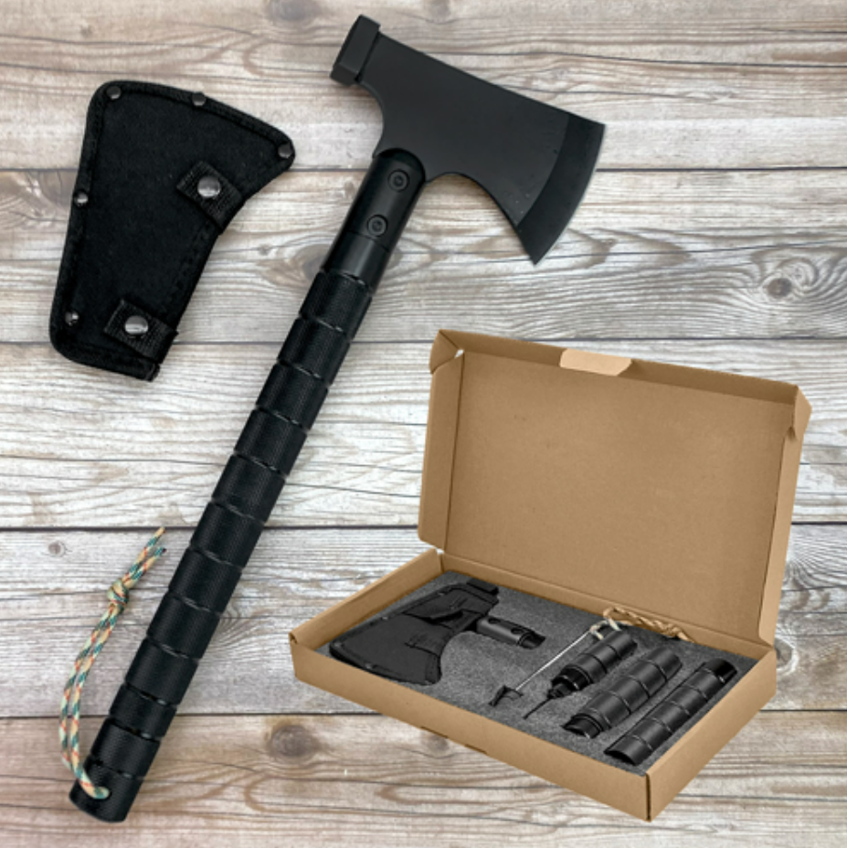 a09d64a0-e5db-11ee-ad55-166b0be12ee5_1