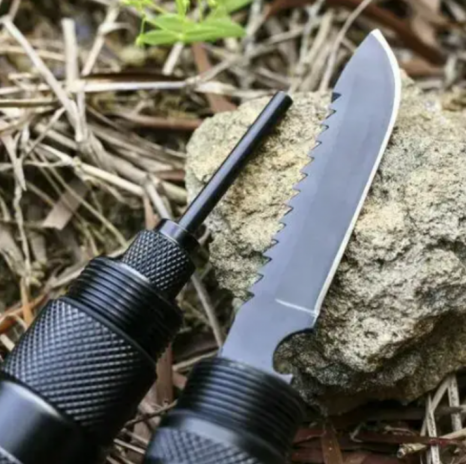 a09d64a0-e5db-11ee-ad55-166b0be12ee5_3