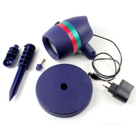 a0e7de83-2a32-11eb-abc2-166b0be12ee5_1