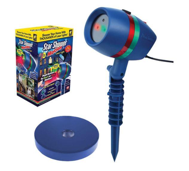 a0e7de83-2a32-11eb-abc2-166b0be12ee5_2