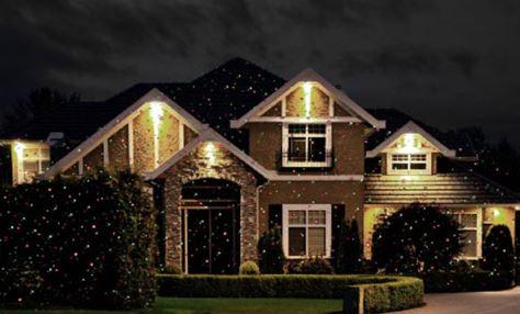 a0e7de83-2a32-11eb-abc2-166b0be12ee5_3