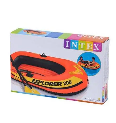 a1908cdf-0825-11ed-acaa-166b0be12ee5_1