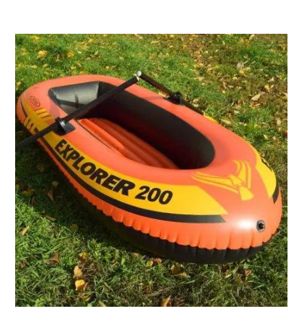 a1908cdf-0825-11ed-acaa-166b0be12ee5_2