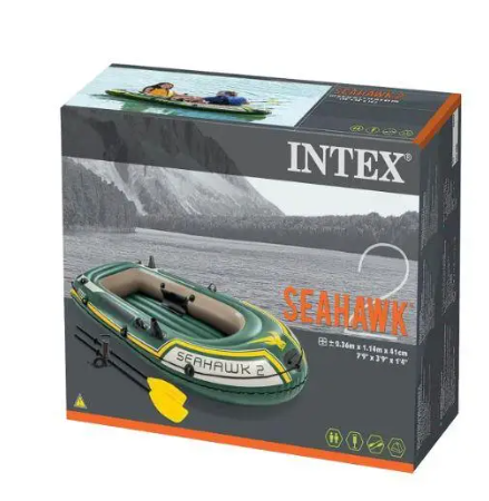 a1908ce1-0825-11ed-acaa-166b0be12ee5_1