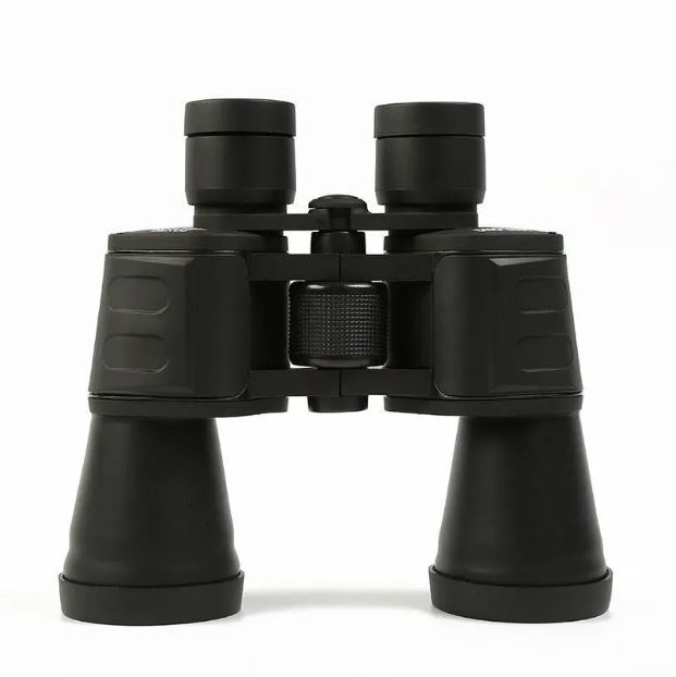 a2489787-53a5-11ed-acd1-166b0be12ee5_1