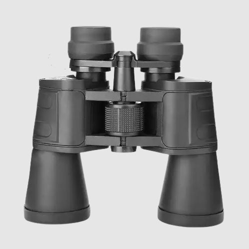 a2489787-53a5-11ed-acd1-166b0be12ee5_4