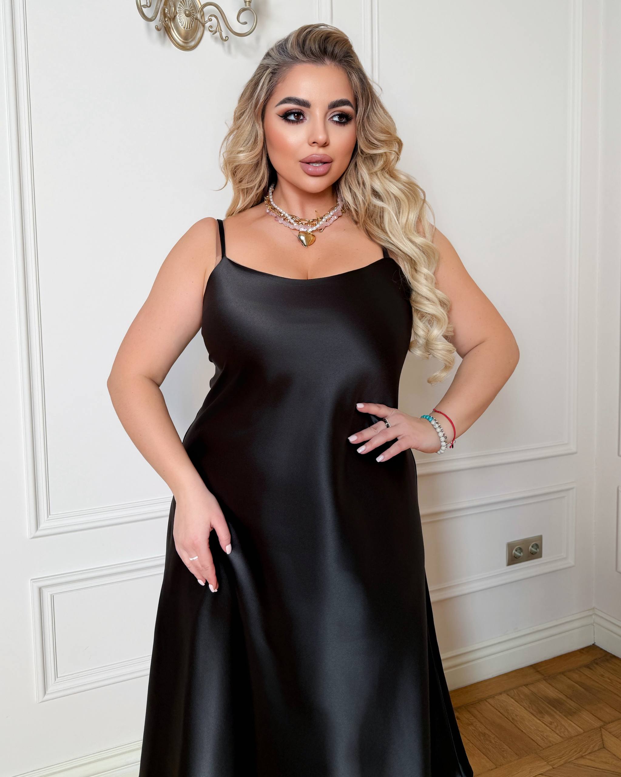 a362a9f5-167e-11f1-8624-dee18ff4e8c0_2