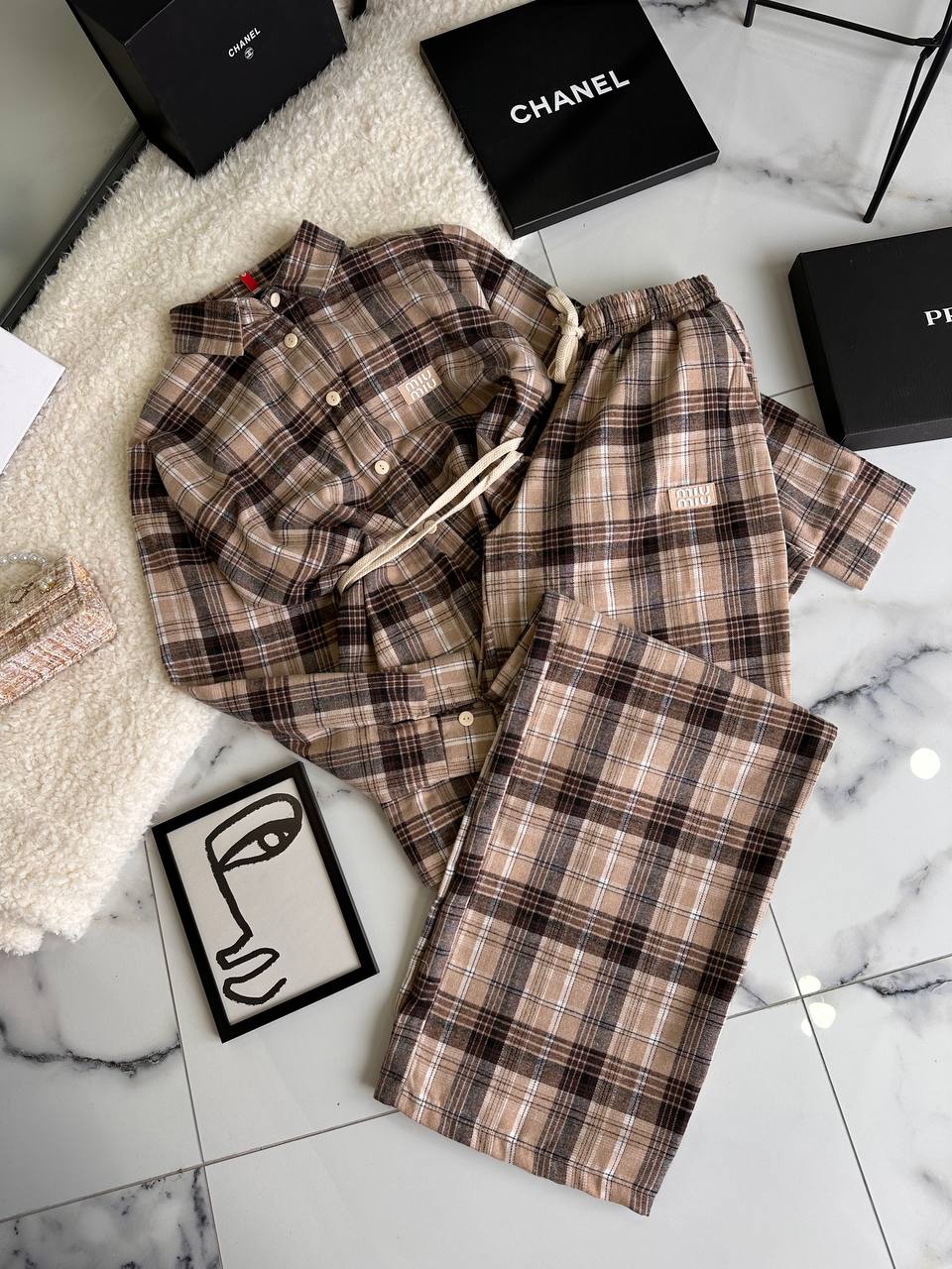 a41efa52-1578-11f1-8624-dee18ff4e8c0_2