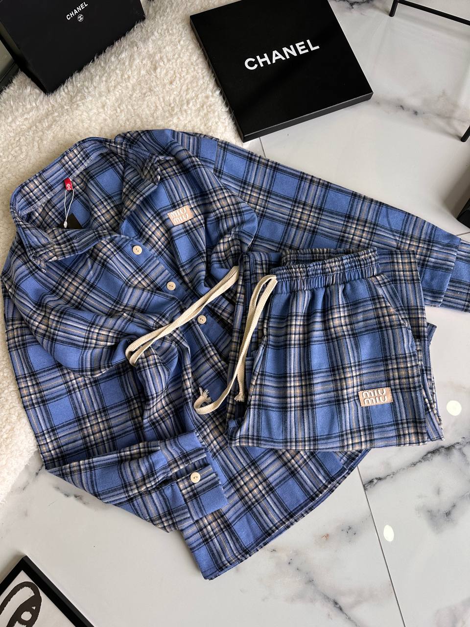 a41efa58-1578-11f1-8624-dee18ff4e8c0_1