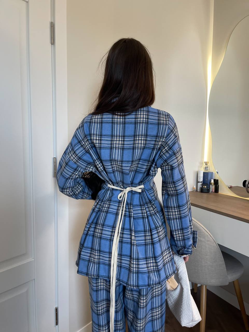 a41efa58-1578-11f1-8624-dee18ff4e8c0_3