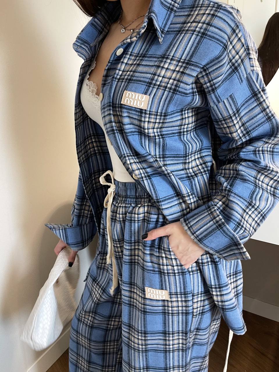 a41efa58-1578-11f1-8624-dee18ff4e8c0_4