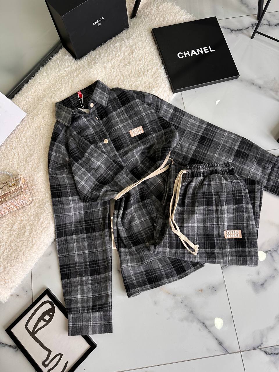 a41efa5e-1578-11f1-8624-dee18ff4e8c0_1