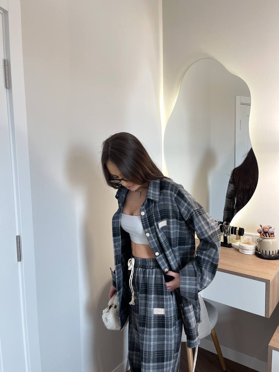 a41efa5e-1578-11f1-8624-dee18ff4e8c0_3