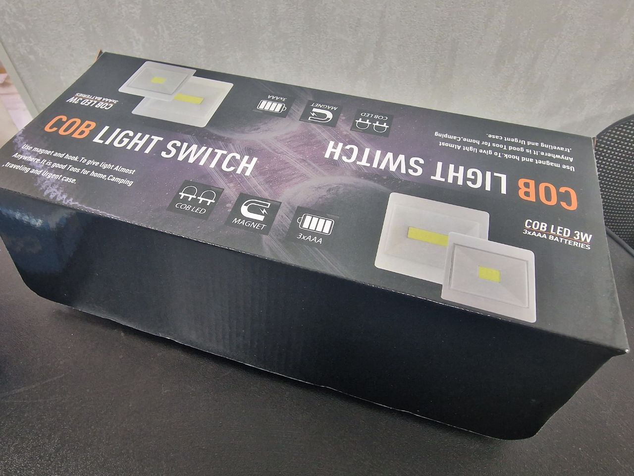 a4955013-0a6a-11f0-8621-dee18ff4e8c0_1