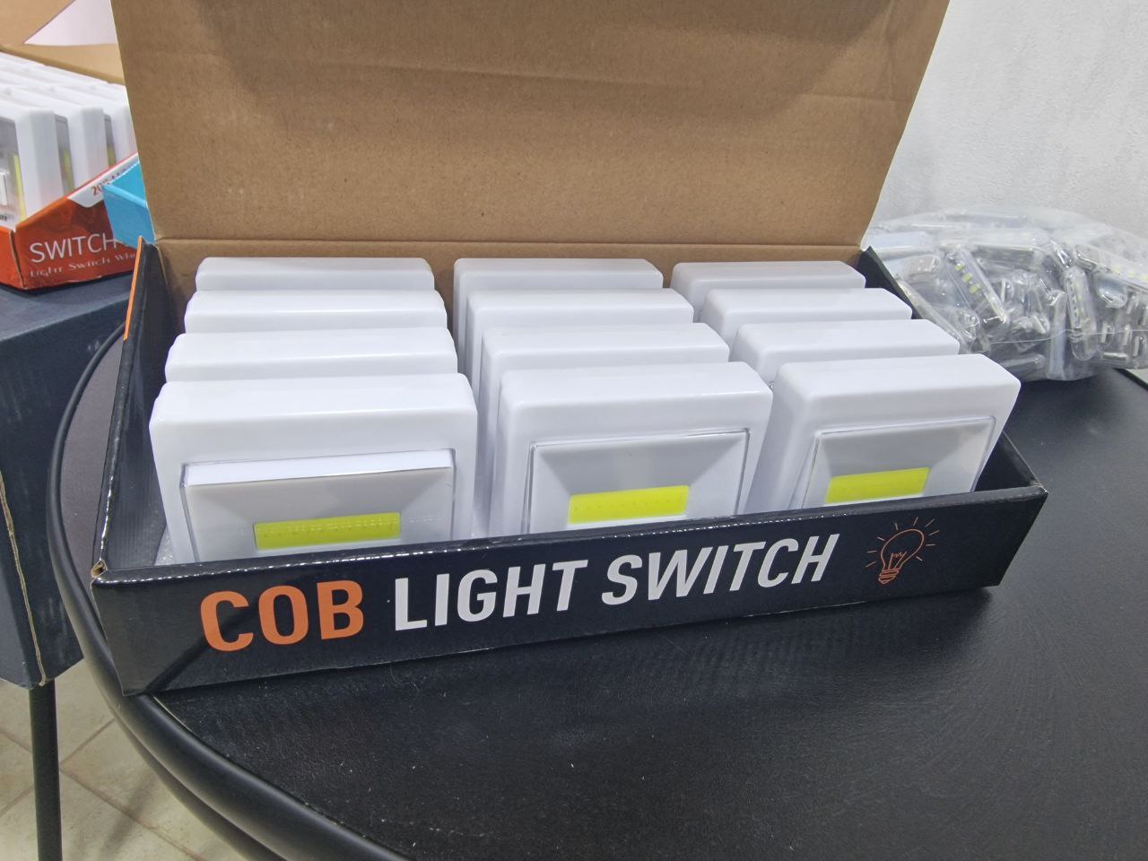 a4955013-0a6a-11f0-8621-dee18ff4e8c0_2